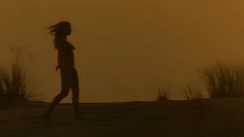 Lilian (la virgen pervertida) Bild 5