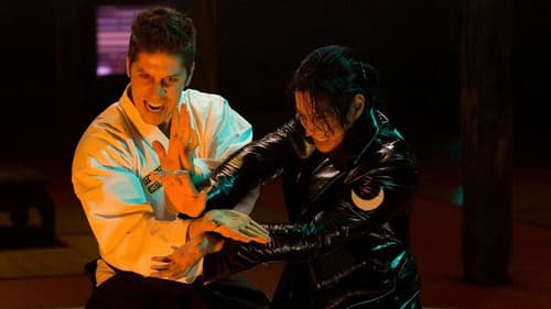 The King of Fighters Bild 6