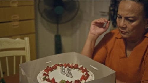 Bila Esok Ibu Tiada Bild 4