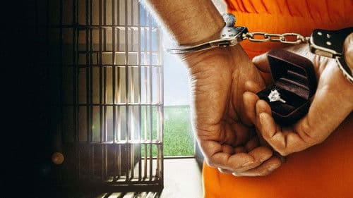 Love During Lockup Bild 1