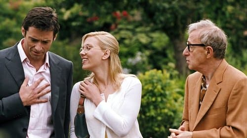 Scoop - Der Knüller Bild 1