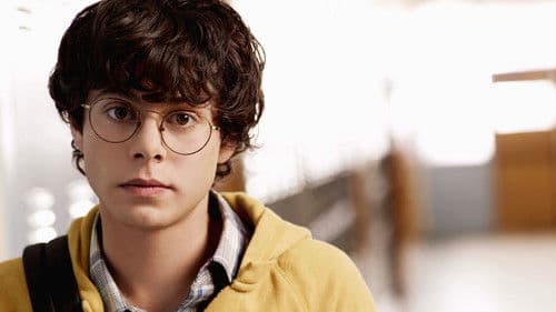 The Hard Times of RJ Berger Bild 3