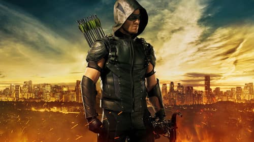 Arrow Bild 6