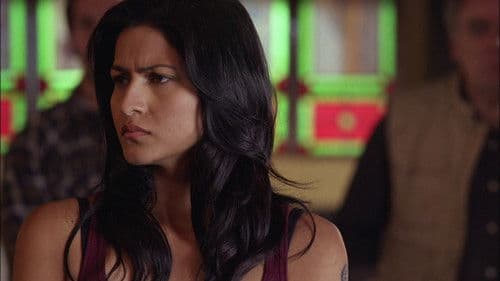 Wyvern - Die Rückkehr der Drachen Bild 2