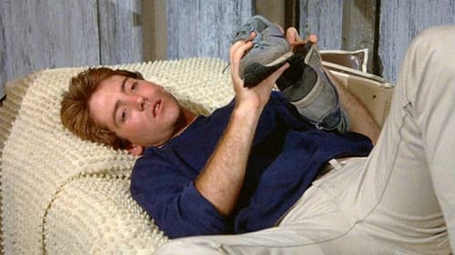 Die Kids von Orlando Bild 6