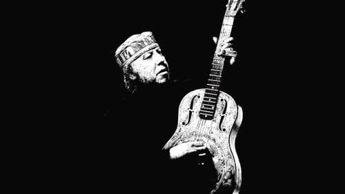 Peter Green: Splinter Group - In Concert Bild 1