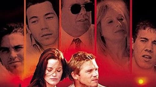 The Clean and Narrow Bild 1