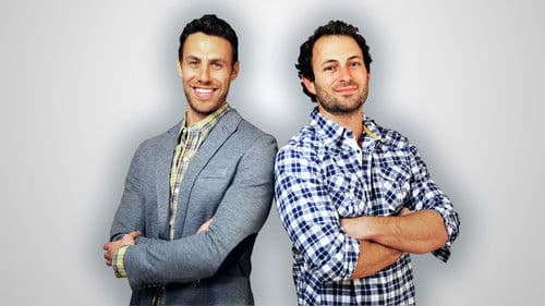 Renovate to Rent Bild 4