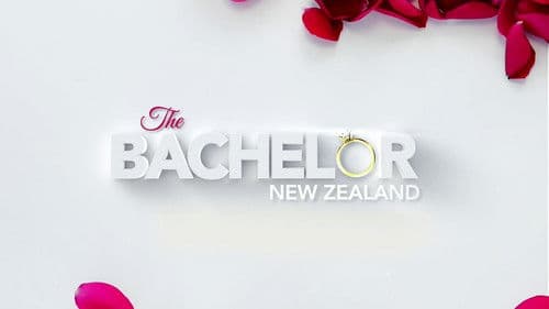 The Bachelor New Zealand Bild 1