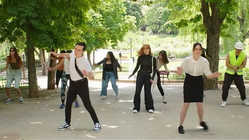 Todo el mundo sabe bailar Bild 1