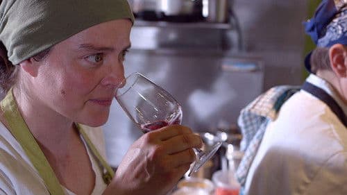 Sous pression Bild 7