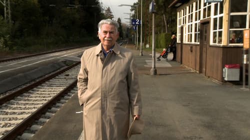 Endstation Seeshaupt Bild 1