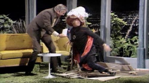 The Ultimate Collection Starring Johnny Carson - The Best of the 60s and 70s Bild 2