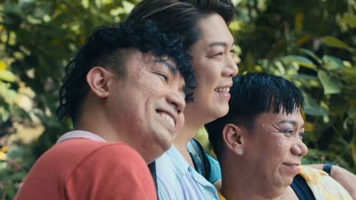 Beks Days Of Our Lives Bild 1