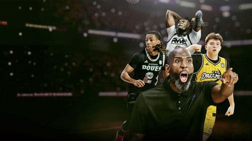 One Shot: Overtime Elite Bild 4