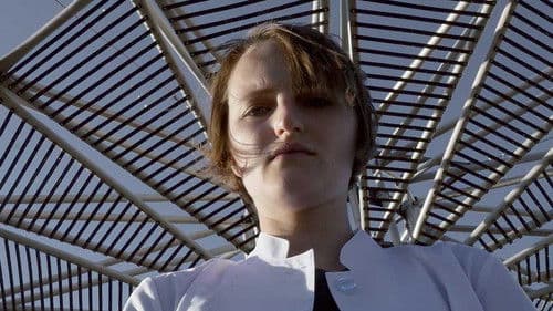 The Communist Revolution Was Caused By The Sun Bild 1