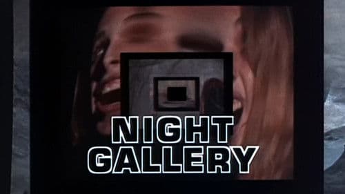 Night Gallery Bild 6