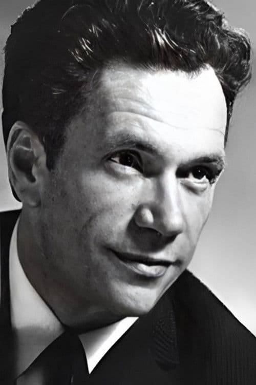 Валентин Печников