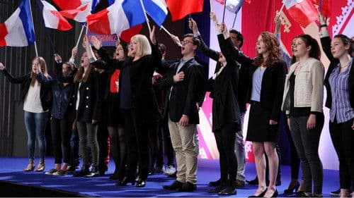 Das ist unser Land! Bild 2