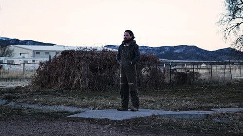 The Killing of Two Lovers Bild 6