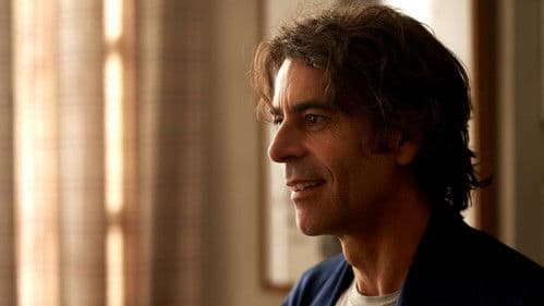 Paris Paradies Bild 6