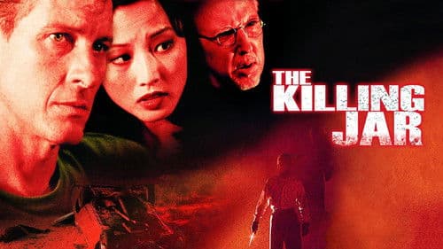The Killing Jar Bild 1