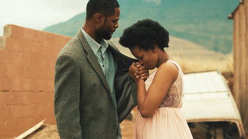 The Letter Reader Bild 2