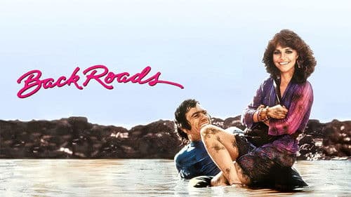 Nebenstrassen Bild 6