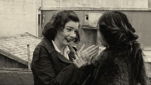 Feliz cumpleaños Bild 1