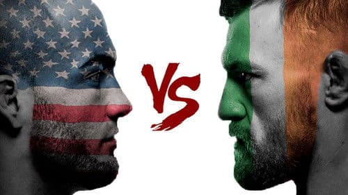 UFC 205: Alvarez vs. McGregor Bild 3