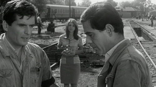 Δεν πουλάω την καρδιά μου Bild 2