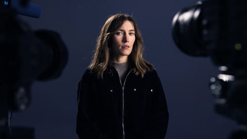 Hunting Matthew Nichols Bild 2