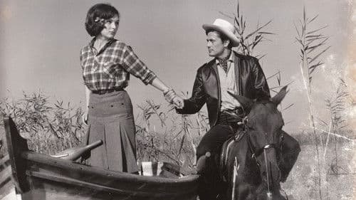 İnatçı Gelin Bild 7