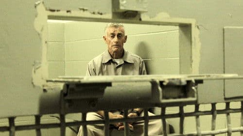 Death on the Staircase: The Aftermath Bild 1