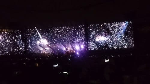 Pink Floyd; The Great Gig in the Sky: The Album by Album Guide Bild 1