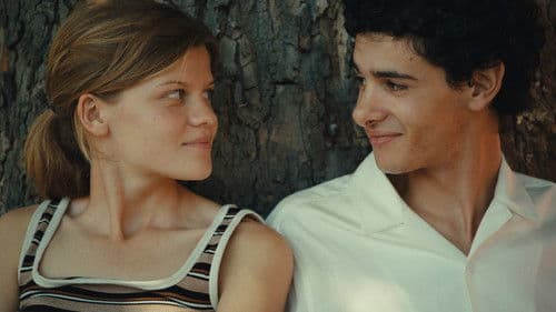 La fille de son père Bild 5