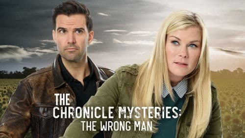 Chronicle Mysteries: The Wrong Man Bild 3