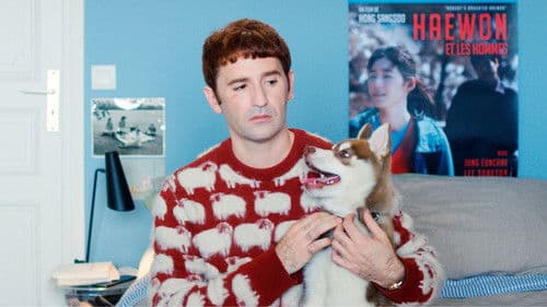 Die Rolle meines Lebens Bild 7