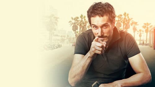 Je compte sur vous Bild 1