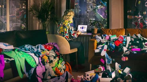 Buy Now! The Shopping Conspiracy Bild 2