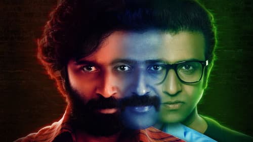 A (ఏ డి ఇన్ఫినిటమ్) Bild 1