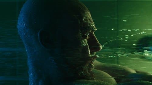 America Latina Bild 1