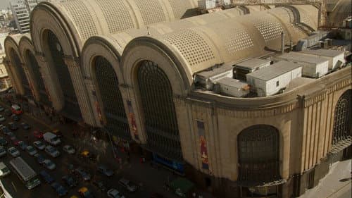 El mercado Bild 1