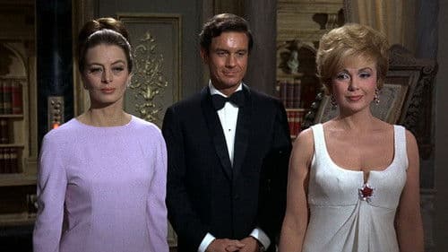 Venedig sehen – und erben Bild 6