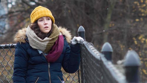 Anna & the Asteroid Bild 1