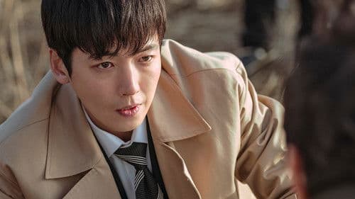 라이프 온 마스 Bild 7