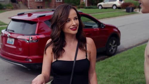 Pretty Little Stalker Bild 6