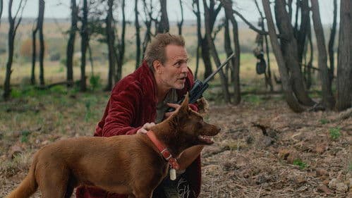 Rippy - Das Killerkänguru Bild 7