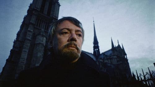 Der Sadist von Notre-Dame Bild 2