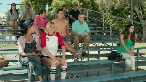 Dealin' with Idiots Bild 1